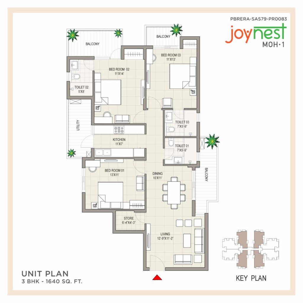 1640-unit-plan-E-tower joynest moh